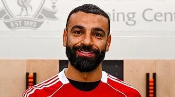 شريف حبيب: محمد صلاح رفض الانتقال إلى الأهلى قبل رحيله إلى بازل