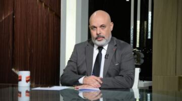 شعبة الذهب: تحسن الجنيه المصري يدفع الذهب للتراجع 2.7% خلال مايو