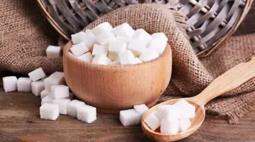 شعبة السكر: 4 آلاف جنيه زيادة في سعر الطن بالأسواق خلال شهرين