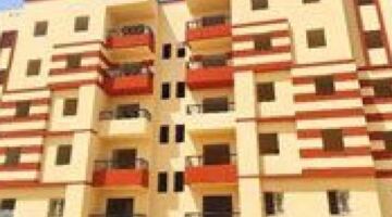 شقق الإسكان الاجتماعي 2026 في مصر.. الأسعار والمساحات وخطوات الحجز