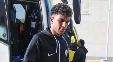 شوبير: الأهلي والزمالك لا يعتمدان على قطاع الناشئين إلا مضطرين