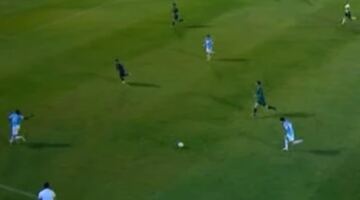 شوط أول سلبي بين غزل المحلة والاتحاد السكندري بالدوري
                                                
                                                
                                                    18/05/2026 09:37 م
                                                
                                                
                                                    انتهي الشوط الأول من المباراة التي تجمع بين فريقي الاتحاد السكندري وغزل المحلة بالتعادل السلبي في اللقاء الذي يجمع بينهما الآن باستاد غزب المحلة ، ضمن منافسات بطولة الدوري المصري الممتاز.
