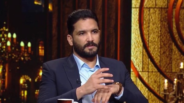 صالح جمعة : كـ أهلاوي متمناش الزمالك يكسب الكونفدرالية ومش هشجعه
                                                
                                                
                                                    14/05/2026 02:33 م
                                                
                                                
                                                    أكد صالح جمعة نجم الأهلي السابق  أنه سيدعم فريق اتحاد العاصمة في نهائي الكونفدرالية