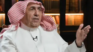 صحيفة المرصد – بالفيديو.. الشريان يكشف سبب استقبال السعودية لـ«الإخوان المسلمين» في عهد الملك فيصل