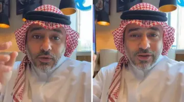 صحيفة المرصد – بالفيديو.. «صاحب مطعم» يكشف سبب خسارة المطاعم وشركات التوصيل.. ويعلق: أين ضاعت الأموال؟