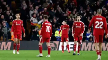 صراع التأهل إلى دوري الأبطال، موعد مباراة أستون فيلا وليفربول بالبريميرليج