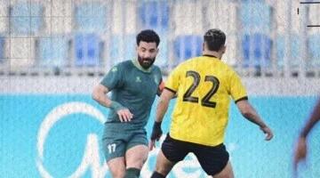 صراع النجاة يشتعل.. جولة الحسم تقترب من كشف الهابط الرابع بالدوري الممتاز