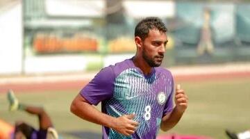 صراع قوى على لقب هداف الدورى.. أحمد ياسر يقترب من حسم اللقب