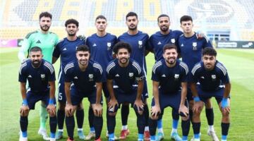 صراع كأس عاصمة مصر، الموعد والقناة الناقلة لمباراة إنبي ووادي دجلة