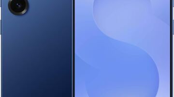 صفقة Samsung Galaxy S25 Plus تخفض هذا الهاتف الذكي الرائع إلى أدنى سعر له على الإطلاق على أمازون لفترة محدودة فقط!