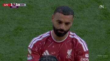 صلاح يعود لقائمة فوربس لأعلى الرياضيين دخلاً 2026 بإجمالي 55 مليون دولار                                                                                                                                                    26/05/2026 09:58 م                                                                                                                                                    عاد محمد صلاح إلى قائمة فوربس لأعلى الرياضيين دخلاً لعام 2026، محتلاً المركز 47 بإجمالي دخل وصل إلى 55 مليون دولار.