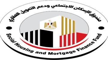 صندوق الإسكان الاجتماعي يتلقي 523.3 ألف شكوى ويرد علي 99% منها – خبري نيوز