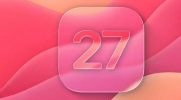 «صور أيفون» لن تكون كما تعرفها.. iOS 27 يضيف 3 أدوات تغيّر طريقة تعديل الصور بالكامل