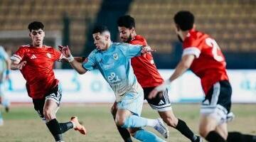 طلائع الجيش يستضيف فاركو اليوم بمجموعة الهبوط بالدوري