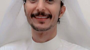 طلاب أكثر من 105 دول حول العالم يمثلون تنوعا في جامعة الملك خالد