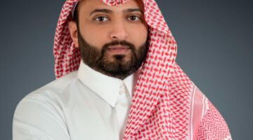 طلاب الوطن يحصدون المستقبل العالمي