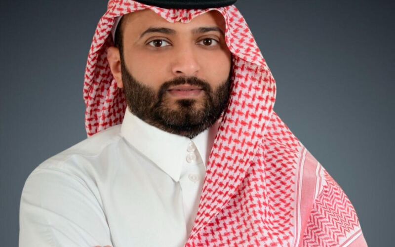 طلاب الوطن يحصدون المستقبل العالمي