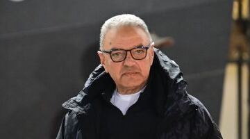 طلعت يوسف: زيزو لم يصل لفورمته فى الزمالك مع الأهلي