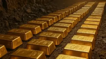 عاجل: أسعار الذهب في الإمارات تثبت عند 578.10 درهم… شاهد الأرقام الصادمة قبل شراء العيد!