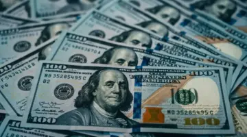 عاجل: الدولار ينهار أمام الجنيه.. تراجع صادم يصل إلى 67 قرشاً في 5 بنوك خلال ساعات!