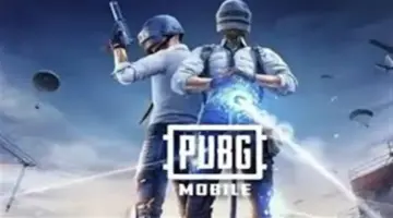 عاجل: تحديث PUBG Mobile 4.4 يغير قواعد اللعب! الأساطير تدخل المعركة بعربة نارية أسطورية… ملايين يبحثون عن التحميل الآن!