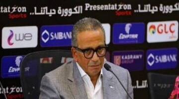 عاد واعتذر.. ولو كره الكافرون تورط الجنايني بعد تتويج الزمالك بلقب الدوري                                                                                                                                                    22/05/2026 02:43 م                                                                                                                                                    أثار عمرو الجنايني، عضو لجنة الاستثمار بنادي الزمالك، حالة من الجدل