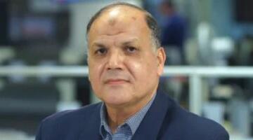 عادل عقل يقدم روشتة تحقيق الزمالك لحلم جماهيره للفوز بالكونفدرالية الليلة
