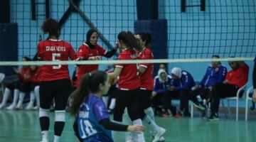 عروض أفضل من الزمالك.. العوضي: الأهلي يتجاوز أزمة طائرة السيدات
  منذ حوالي 4 ساعات