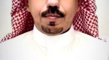 عسير  لا تحتفي بصعود رياضي بل بفكرة عنوانها :
السعودي قادر على صناعة الفرق