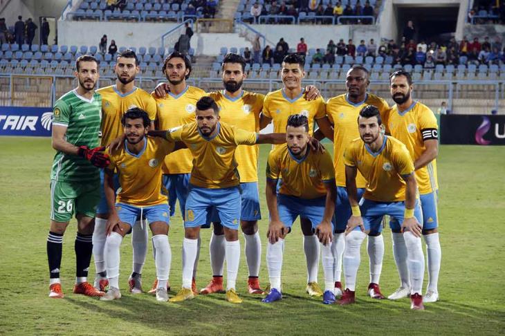 عصام مرعي: هبوط الإسماعيلي «جريمة».. وأبناؤه يتحملون المسئولية كاملة
                                                
                                                
                                                    13/05/2026 07:30 ص
                                                
                                                
                                                    تحدث عصام مرعي نجم الكرة المصرية السابق، عن هبوط الإسماعيلي إلى دوري الدرجة الثانية وقال مرعي في تصريحات مع سهام صالح لبرنامج الكلاسيكو