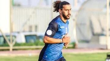 على الزنكى: مصر ضمن 4 منتخبات عربية تستحق الرهان عليها في مونديال 2026