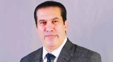 عمر الأيوبى يكتب :إنقاذ الدراويش..الحل عند جوهر ؟