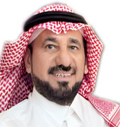 عناية القيادة بالقرآن الكريم – سلمان بن محمد العُمري