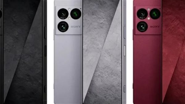 عودة العملاق الياباني: سوني تتمسك بمنفذ السماعات التقليدي في هاتفها الجديد Xperia 1 VIII
  منذ 9 دقائق