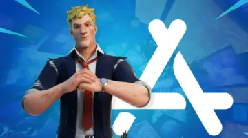 عودة فورتنايت إلى هواتف آيفون مجددًا، باستثناء دولة واحدة!