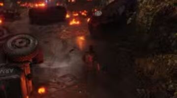 عودة محتملة لسلسلة Infamous الحصرية على PlayStation – الجزء الأول