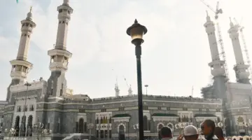 عيد الأضحى 2026 في السعودية موعده الرسمي والفعاليات المرتقبة والإجازات وأهم الوجهات السياحية