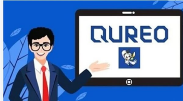 غرفة عمليات التعليم تتابع دخول طلاب 9 محافظات على منصة امتحان البرمجة اليوم الثلاثاء
  منذ حوالي 21 ساعة