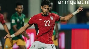 غياب مفاجئ لنيمار عن ودية مصر والبرازيل استعدادًا لكأس العالم – مقالات نيوز