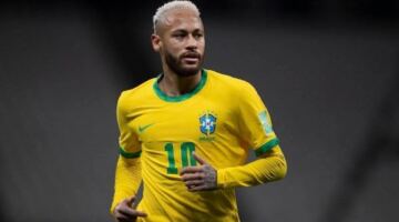غياب مفاجئ لنيمار عن ودية مصر والبرازيل استعدادًا لكأس العالم                                                                                                                                                    27/05/2026 12:01 م                                                                                                                                                    كشفت تقارير صحفية عن غياب النجم البرازيلي نيمار عن المباراة الودية المرتقبة لمنتخب البرازيل أمام منتخب مصر، والمقرر إقامتها يوم 6 يونيو المقبل في الولايات المتحدة الأمريكية، وذلك ضمن الاستعدادات النها
