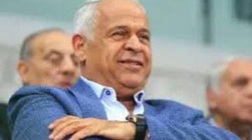 فرج عامر: احتراف الناشئين في أوروبا هو مستقبل الكرة المصرية
                                                
                                                
                                                    30/05/2026 04:36 م
                                                
                                                
                                                    أكد فرج عامر أن هناك ظاهرة إيجابية بدأت تظهر في الكرة المصرية خلال الفترة الأخيرة، تتمثل في اهتمام الأندية الأوروبية، خاصة الإسبانية، بضم المواهب المصرية الناشئة.