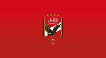 فرج عامر: الأهلي ما زال العلامة الأقوى تسويقيًا في مصر
                                                
                                                
                                                    26/05/2026 08:51 ص
                                                
                                                
                                                    كشف المهندس فرج عامر رئيس نادي سموحة السابق، عن استمرار تزايد القوة التسويقية للنادي الأهلي، مؤكدًا أن الشركات الراعية ما زالت تتمسك بالتعاون مع القلعة الحمراء رغم المنافسة الكبيرة في السوق الرياضي.