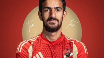 فرج عامر: الشمال القطري يقترب من ضم بن رمضان.. والأهلي يطلب إدخال أكرم توفيق في الصفقة
                                                
                                                
                                                    30/05/2026 04:31 م
                                                
                                                
                                                    كشف فرج عامر عن تطورات المفاوضات الخاصة بانتقال محمد علي بن رمضان إلى الشمال القطري، مؤكدًا أن النادي القطري يرغب في التعاقد مع اللاعب مقابل مليوني دولار