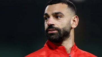 فرج عامر يكشف تطور راتب محمد صلاح منذ 2010 حتى 2025
                                                
                                                
                                                    26/05/2026 10:25 م
                                                
                                                
                                                    كشف فرج عامر عن مسيرة رواتب النجم المصري محمد صلاح منذ بداياته مع المقاولون العرب وحتى وصوله إلى قمة كرة القدم العالمية مع ليفربول.