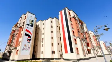فرصة أخيرة لمتضرري سكن لكل المصريين 7.. الإسكان تعيد فتح باب التظلمات لمدة أسبوع