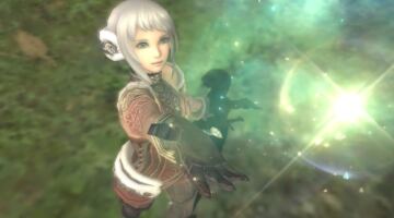 فريق تطوير Final Fantasy 11 يستكشف إمكانية إضافة مناطق جديدة مع تزايد أعداد اللاعبين بشكل هائل