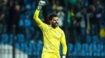 فريق كامل يحلم باللقب الأول مع الزمالك قبل مواجهة اتحاد العاصمة الليلة