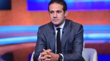 فضل الله: لوائح الترخيص القاري تجيز منح الرخصة للأندية الموقوف قيدها استثنائيًا
                                                
                                                
                                                    23/05/2026 10:07 م
                                                
                                                
                                                    أكد الدكتور محمد فضل الله المستشار الرياضي الاستراتيجي، أن لوائح الترخيص القاري لكرة القدم تمنح الاتحادات القارية سلطة تقديرية استثنائية تتيح منح رخصة المشاركة