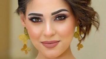 فنانة مصرية تحذر متابعيها.. “مش بطلب فلوس من أحد”