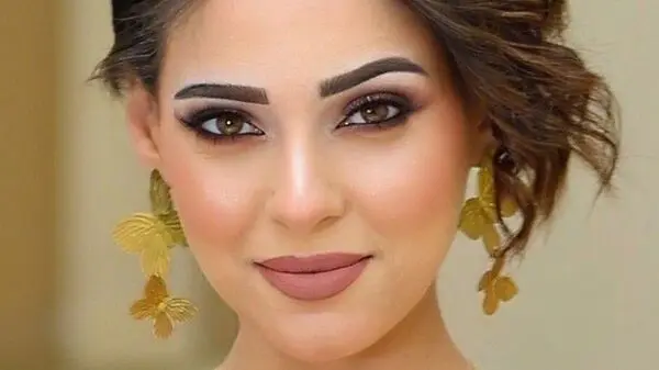 فنانة مصرية تحذر متابعيها.. “مش بطلب فلوس من أحد”